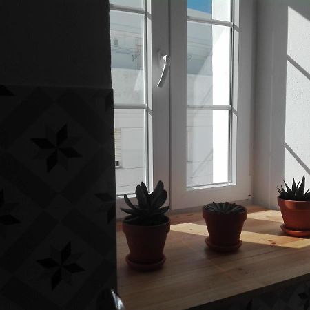 Appartamento Triperia 25 Medina-Sidonia Esterno foto