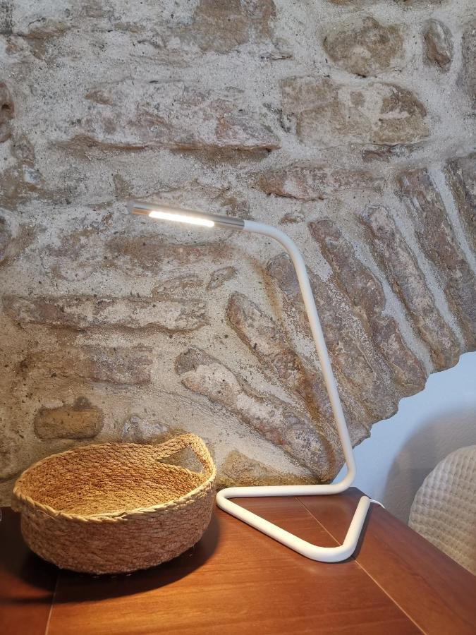 Appartamento Triperia 25 Medina-Sidonia Esterno foto