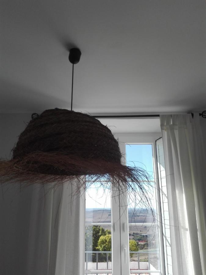 Appartamento Triperia 25 Medina-Sidonia Esterno foto