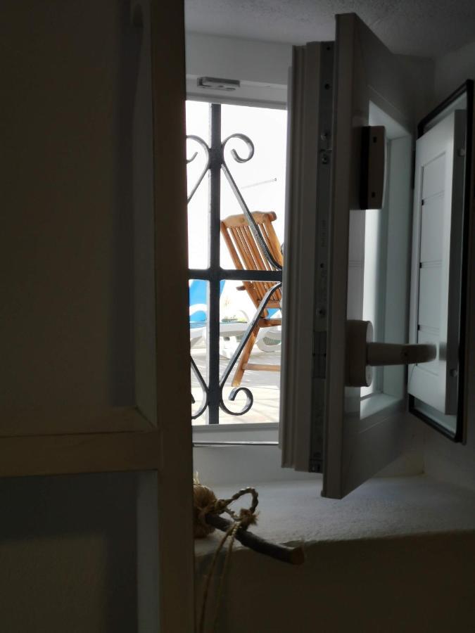 Appartamento Triperia 25 Medina-Sidonia Esterno foto